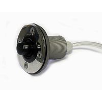 Форсунка Акватехника подсоединения пневмокнопки 1 1/2" НР (универсал) (AT08.10) Форсунка Акватехника подсоединения пневмокнопки 1 1/2" НР (универсал) (AT08.10)